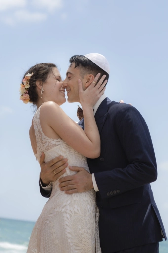 Photographie, Retouche photo, Mariage, Artistique, Traditionnel