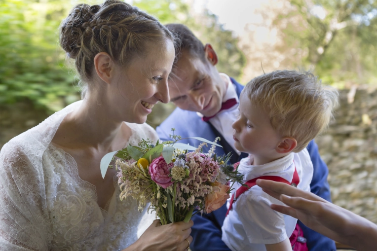 Photographie, Retouche photo, Mariage, Artistique, Traditionnel