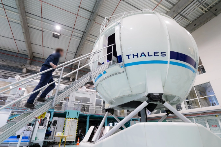 Photographie, Retouche photo, Industrielle, Traditionnel