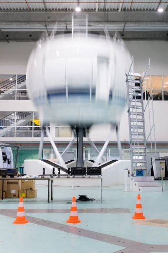 Photographie, Retouche photo, Industrielle, Traditionnel