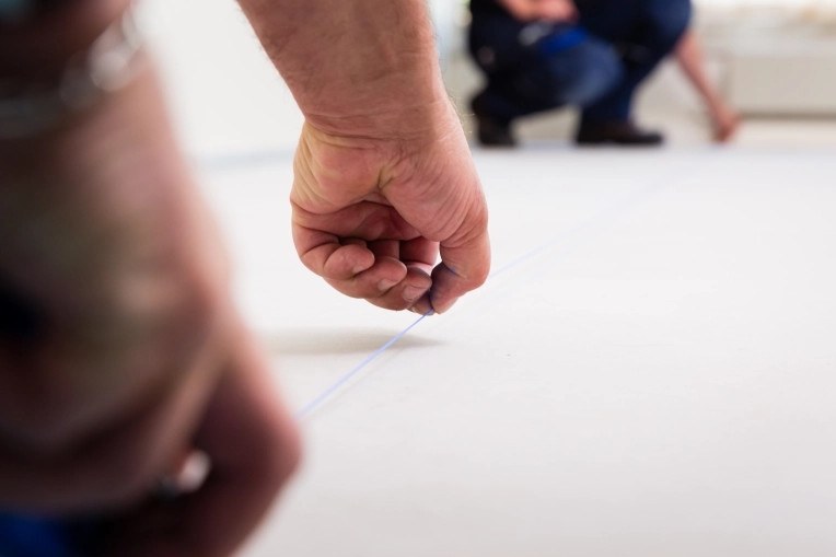 Photographie, Retouche photo, Industrielle, Artistique, Traditionnel