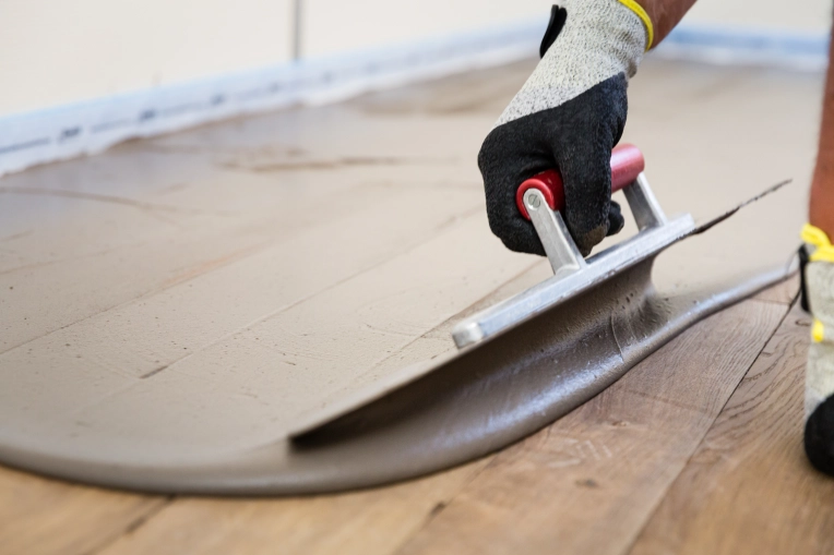 Photographie, Retouche photo, Industrielle, Artistique, Traditionnel