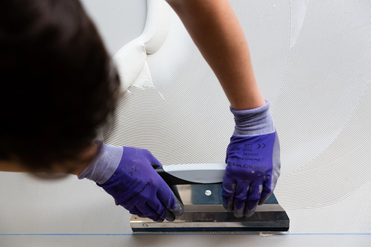 Photographie, Retouche photo, Industrielle, Artistique, Traditionnel