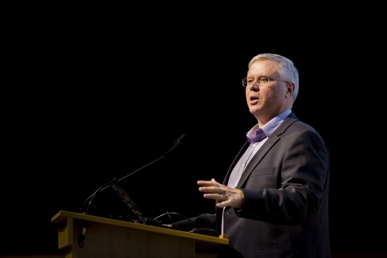 Photographie, Retouche photo, Corporate, Traditionnel