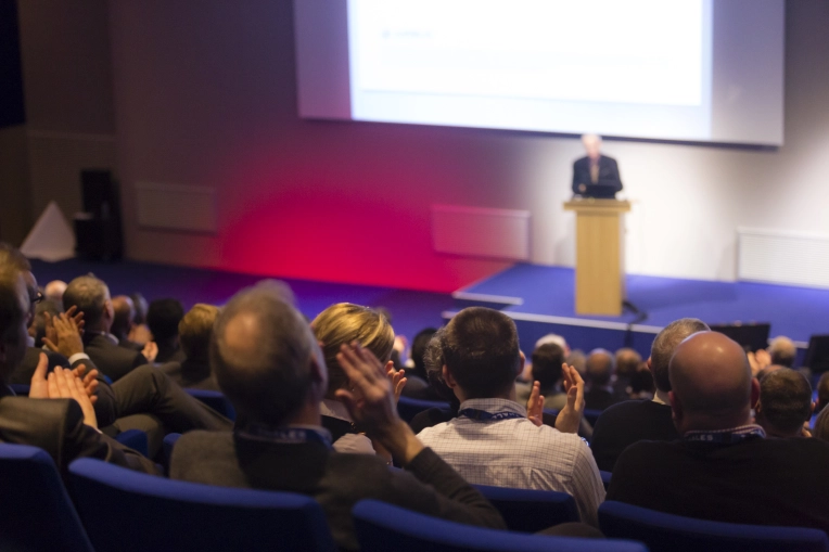 Photographie, Retouche photo, Corporate, Artistique, Traditionnel