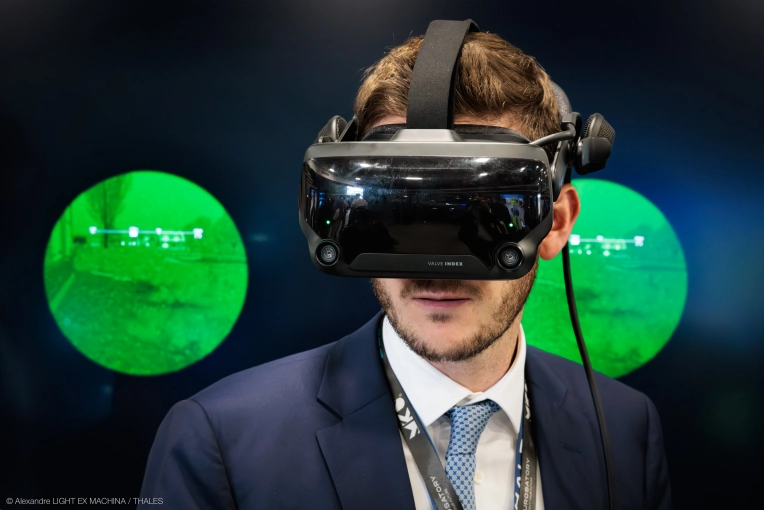 Photographie, Retouche photo, Corporate, Artistique, Traditionnel