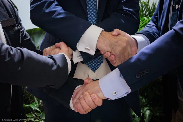 Photographie, Retouche photo, Corporate, Artistique, Traditionnel