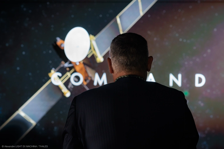 Photographie, Retouche photo, Corporate, Artistique, Traditionnel