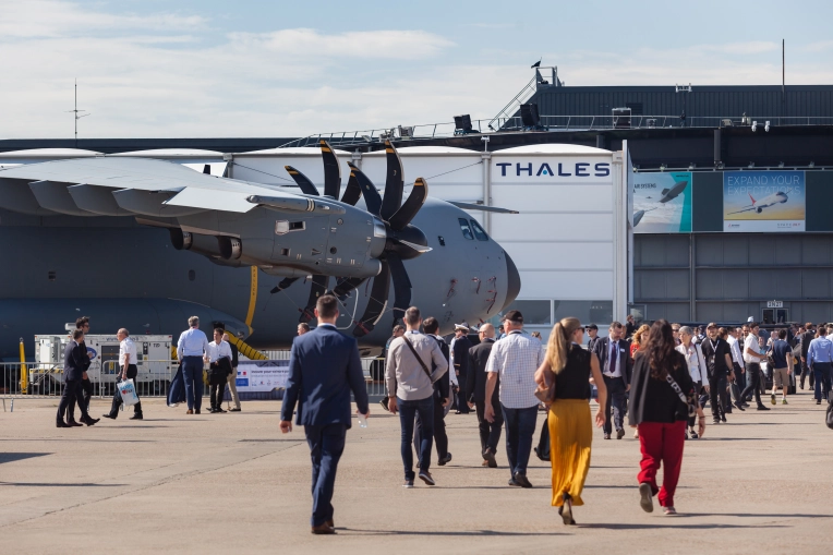Photographie, Retouche photo, Evènement, Conférence / Salon, Traditionnel