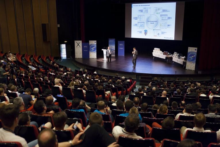 Photographie, Retouche photo, Evènement, Conférence / Salon, Traditionnel