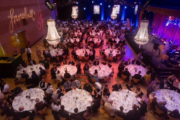 Photographie, Retouche photo, Evènement, Concert/Spectacle, Artistique, Vintage