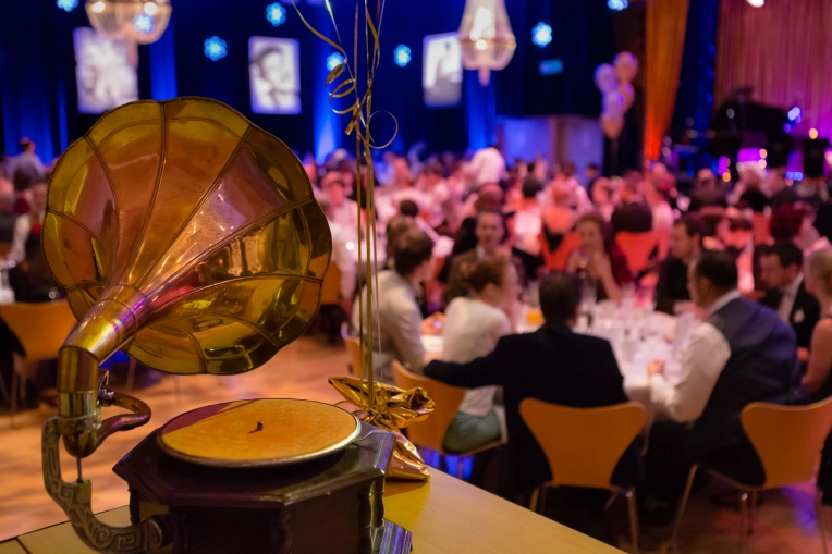 Photographie, Retouche photo, Evènement, Concert/Spectacle, Artistique, Vintage