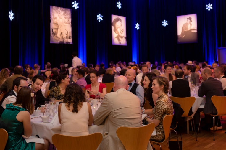 Photographie, Retouche photo, Evènement, Concert/Spectacle, Artistique, Vintage