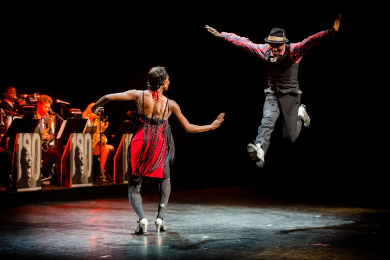 Photographie, Retouche photo, Evènement, Concert/Spectacle, Artistique, Vintage