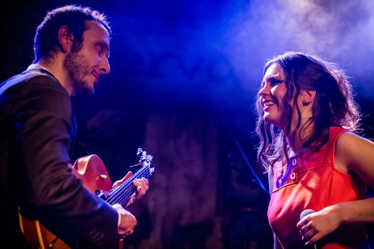 Photographie, Retouche photo, Evènement, Concert/Spectacle, Artistique, Traditionnel