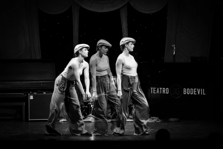 Photographie, Retouche photo, Evènement, Concert/Spectacle, Artistique, Vintage