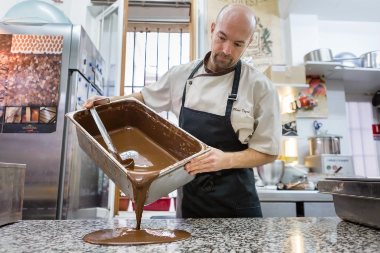 Photographie, Retouche photo, Corporate, Traditionnel