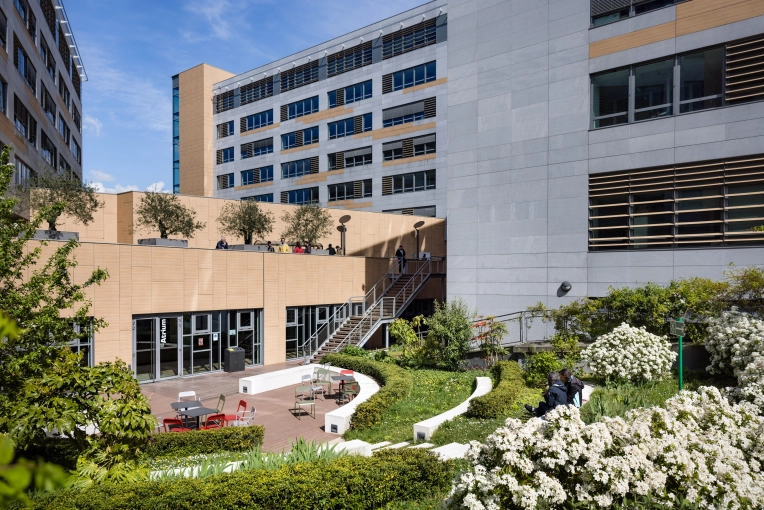 Photographie, Retouche photo, Immobilier & Architecture, Bâtiment, Traditionnel