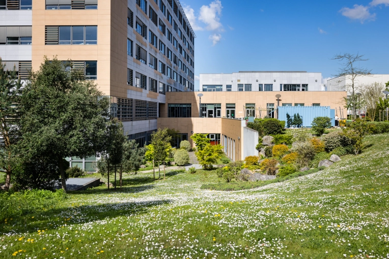 Photographie, Retouche photo, Immobilier & Architecture, Bâtiment, Traditionnel