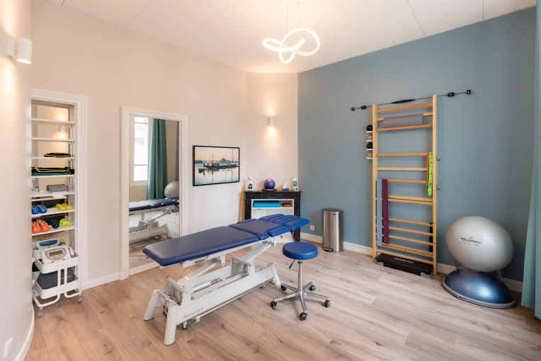 Photographie, Retouche photo, Immobilier & Architecture, Architecture d'intérieur / Décoration, Traditionnel