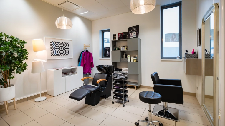 Photographie, Retouche photo, Immobilier & Architecture, Architecture d'intérieur / Décoration, Traditionnel