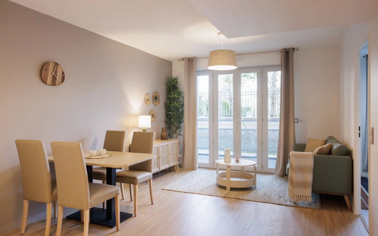 Photographie, Retouche photo, Immobilier & Architecture, Suivi de chantier, Architecture d'intérieur / Décoration, Traditionnel