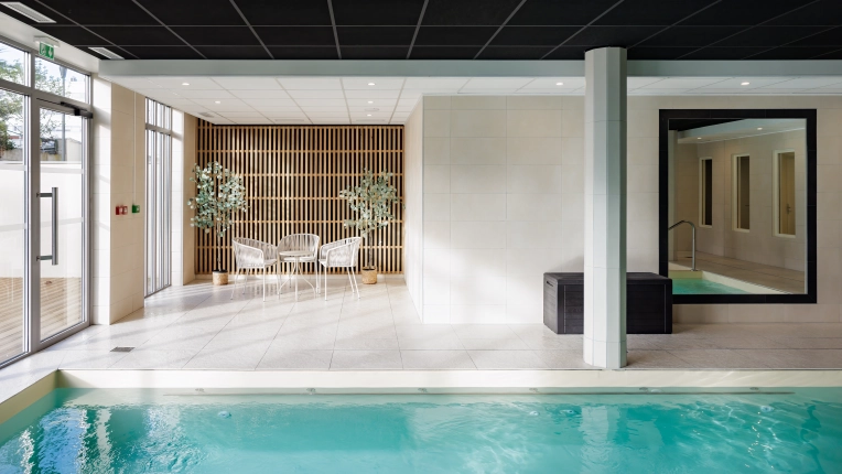 Photographie, Retouche photo, Immobilier & Architecture, Bâtiment, Suivi de chantier, Architecture d'intérieur / Décoration, Traditionnel