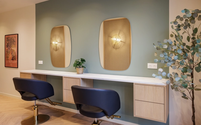 Photographie, Retouche photo, Immobilier & Architecture, Bâtiment, Suivi de chantier, Architecture d'intérieur / Décoration, Traditionnel