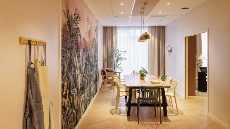 Photographie, Retouche photo, Immobilier & Architecture, Bâtiment, Suivi de chantier, Architecture d'intérieur / Décoration, Traditionnel