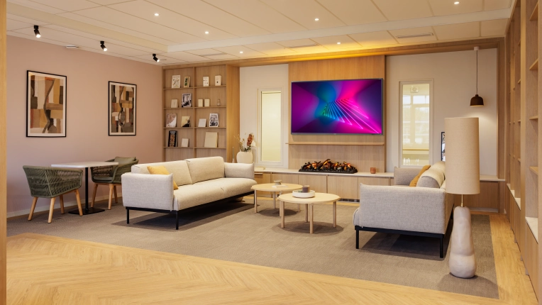 Photographie, Retouche photo, Immobilier & Architecture, Bâtiment, Suivi de chantier, Architecture d'intérieur / Décoration, Traditionnel