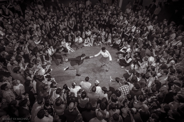 Photographie, Retouche photo, Evènement, Concert/Spectacle, Artistique, Vintage