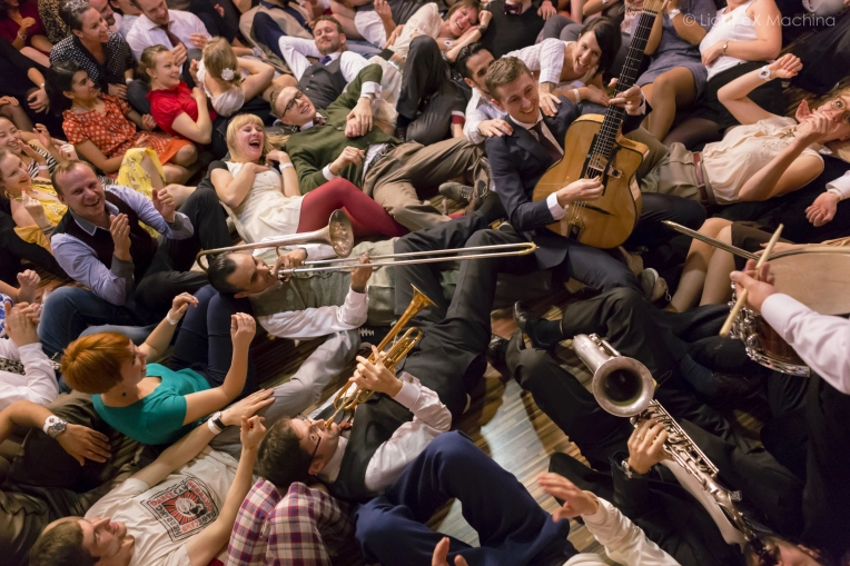 Photographie, Retouche photo, Evènement, Concert/Spectacle, Artistique, Traditionnel