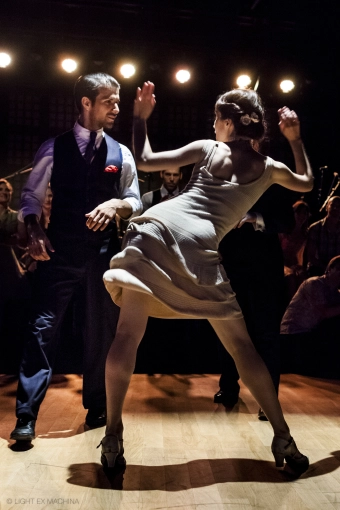 Photographie, Retouche photo, Evènement, Concert/Spectacle, Artistique, Vintage