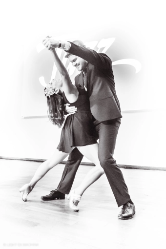 Photographie, Retouche photo, Evènement, Concert/Spectacle, Artistique, Vintage