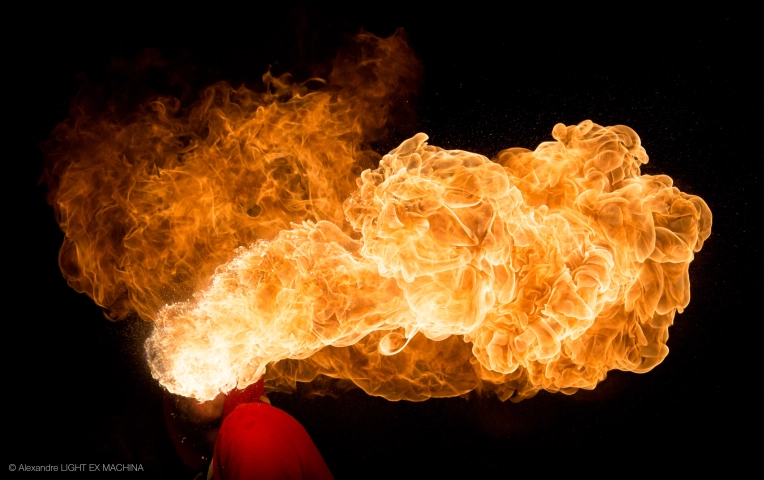 Photographie, Retouche photo, Sport, Artistique, Traditionnel