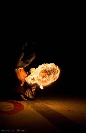 Photographie, Retouche photo, Sport, Artistique, Traditionnel