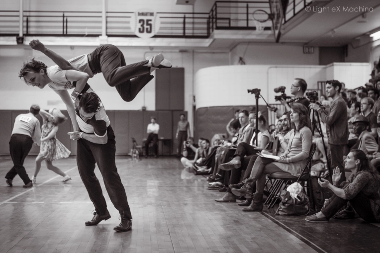 Photographie, Retouche photo, Sport, Traditionnel, Vintage