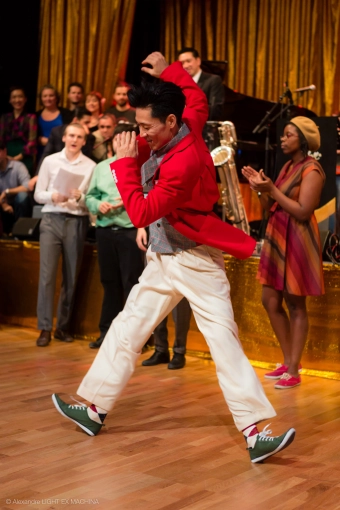 Photographie, Retouche photo, Sport, Traditionnel