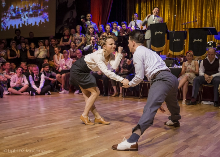 Photographie, Retouche photo, Sport, Traditionnel