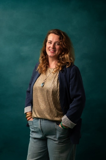 Photographie, Retouche photo, Corporate, Artistique