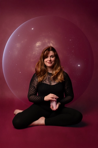 Photographie, Retouche photo, Corporate, Artistique