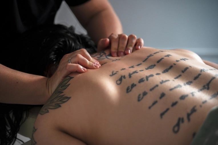 Photographie, Retouche photo, Corporate, Traditionnel