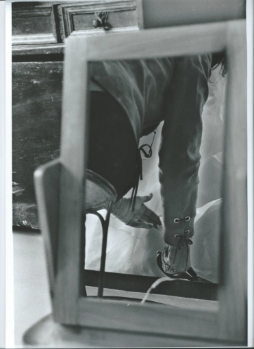 Photography, Weddings, Artistic