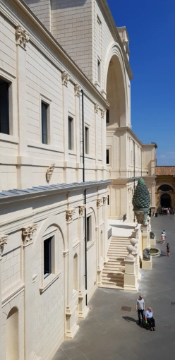 Photography, Real estate & Architectural, Construction, Artistic