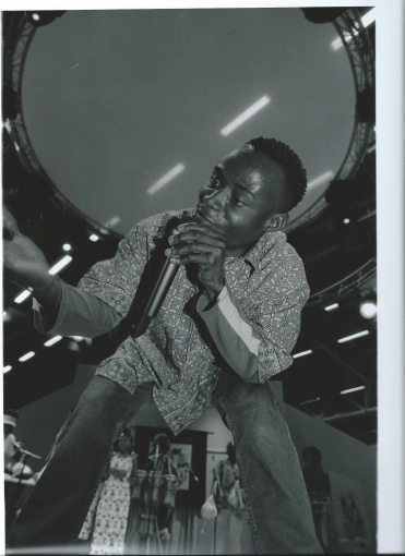 Photography, Event, Concerts/show, Traditional