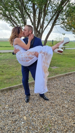 Photography, Weddings, Traditional