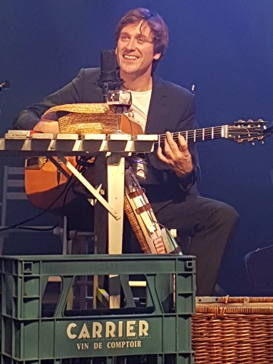 Photography, Event, Concerts/show, Traditional