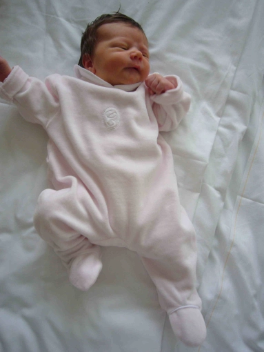 Photography, Newborns, Traditional