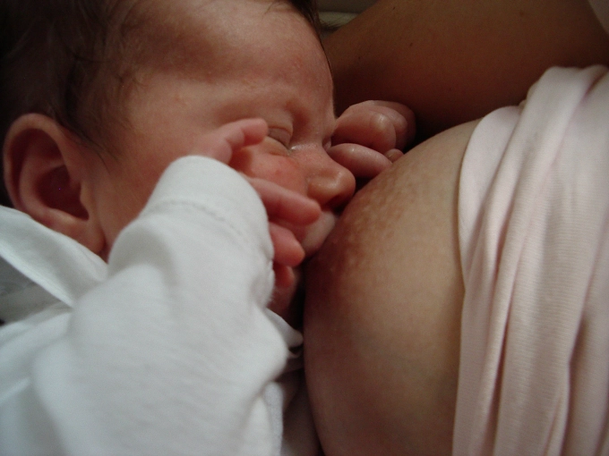 Photography, Newborns, Traditional