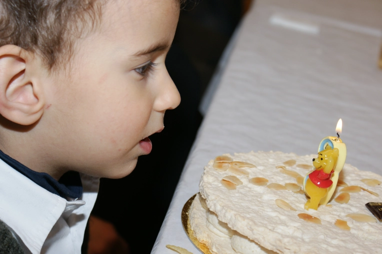 Photography, Baby shower, Traditional